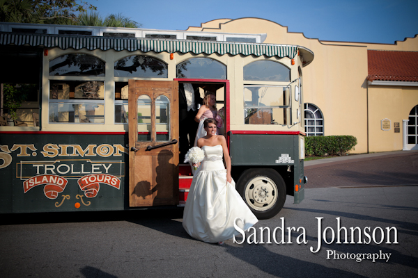 Best King and Prince Wedding photographer - Sandra Johnson (SJFoto.com)